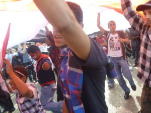 01042011kairo2 159