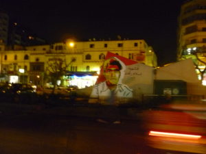 kairo29032011 031