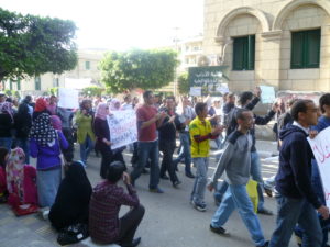 kairo29032011 078