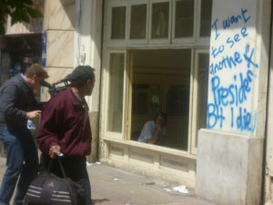 kairo30032011 004