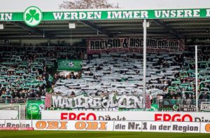 fuerth1