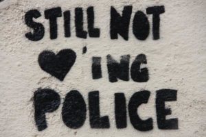 not-loving-police